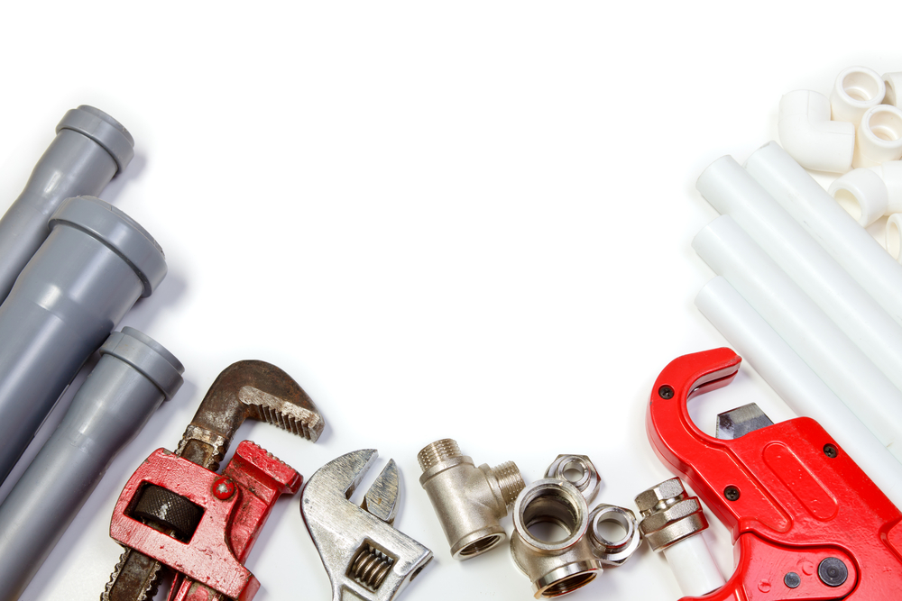 How to Budget: An In-depth Cost Analysis of Water Line Repairs 1 How to Budget: An In-depth Cost Analysis of Water Line Repairs