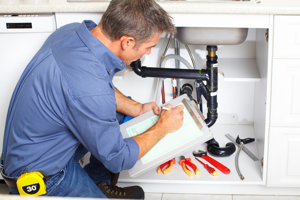 How to Negotiate Your Water Line Repair Costs with Professional Plumbers 1 How to Negotiate Your Water Line Repair Costs with Professional Plumbers