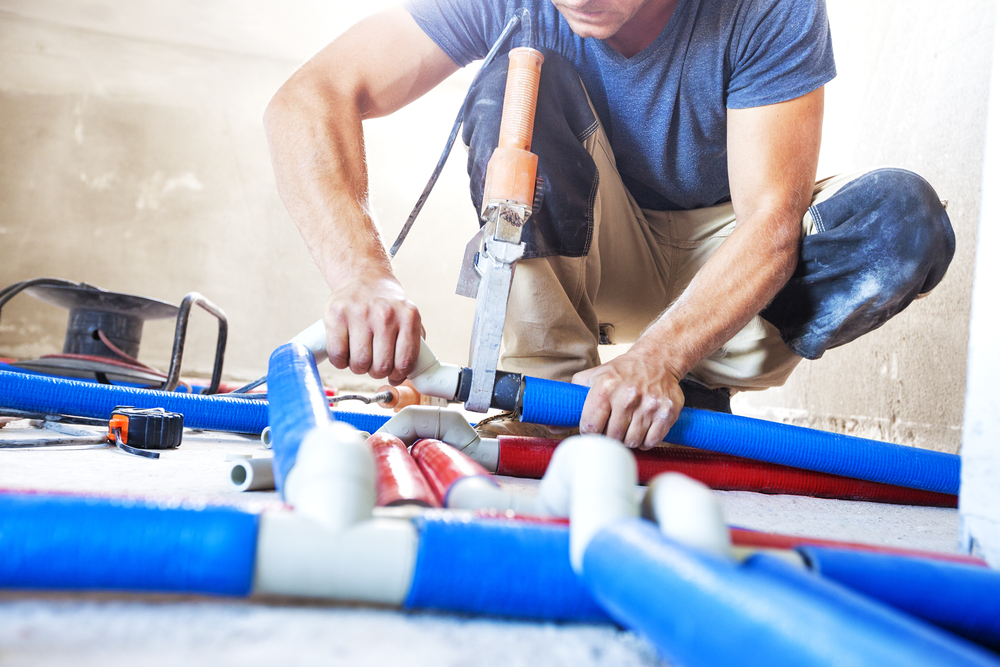 Why Investing in Professional Water Line Repair Can Save You Money in the Long Run 1 Why Investing in Professional Water Line Repair Can Save You Money in the Long Run