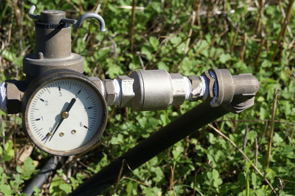Understanding the Damaging Effects of Tree Roots on Your Home's Water Lines 1 Understanding the Damaging Effects of Tree Roots on Your Home's Water Lines