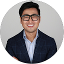 Conan Liang profile picture