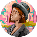 Cheri Rouse profile picture