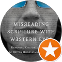 David Lanford profile picture